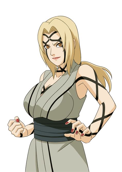 hentai de tsunade|Tag: tsunade